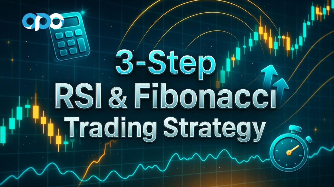 LI.FI MOFA intent-based trading