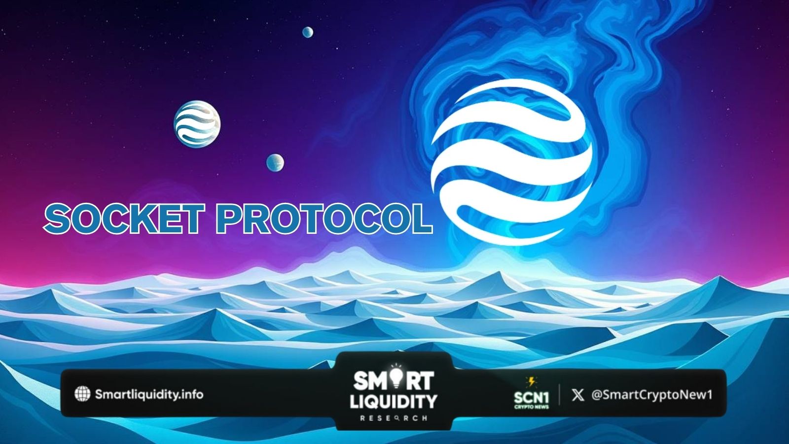 MOFA auction blockchain efficiency