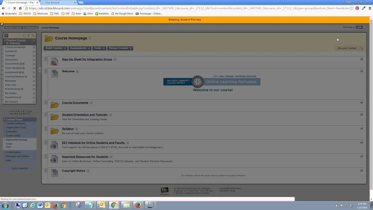 Base Learn educational module screenshot