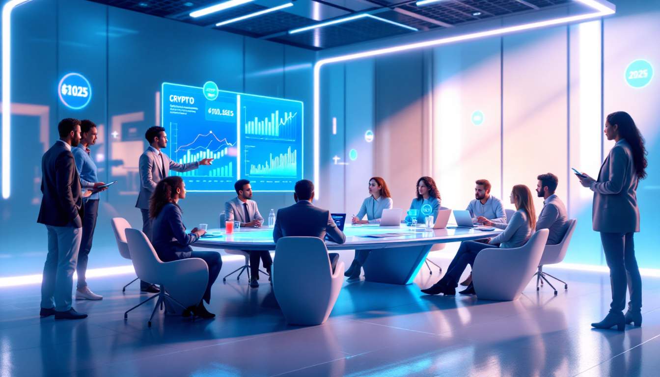 crypto neobank regulatory compliance security 2025