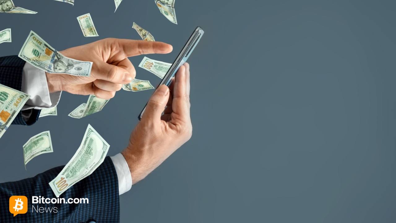 Plasma One crypto neobank stablecoin debit card 2025