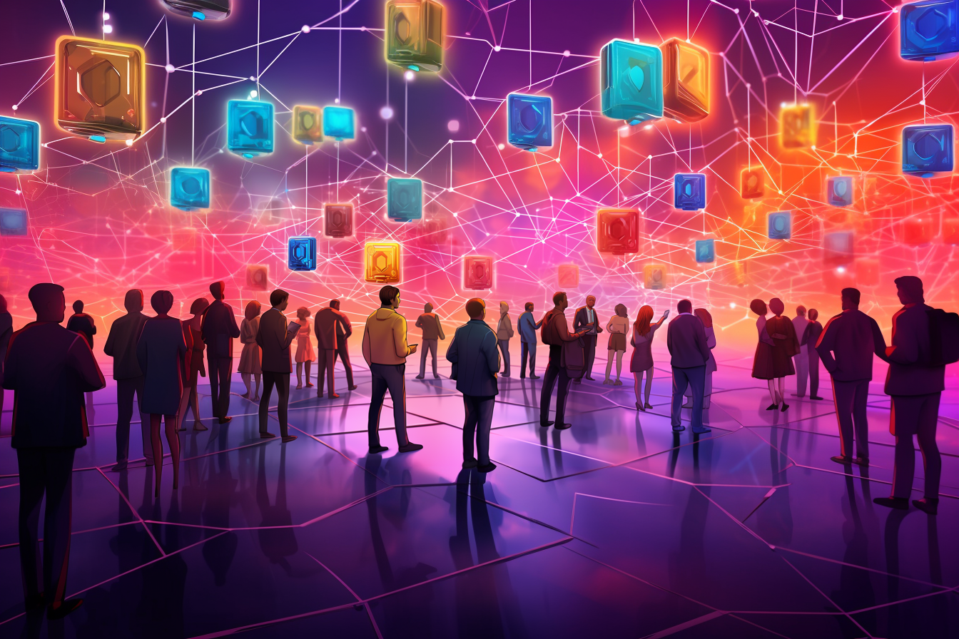 Altme Wallet verifiable credentials