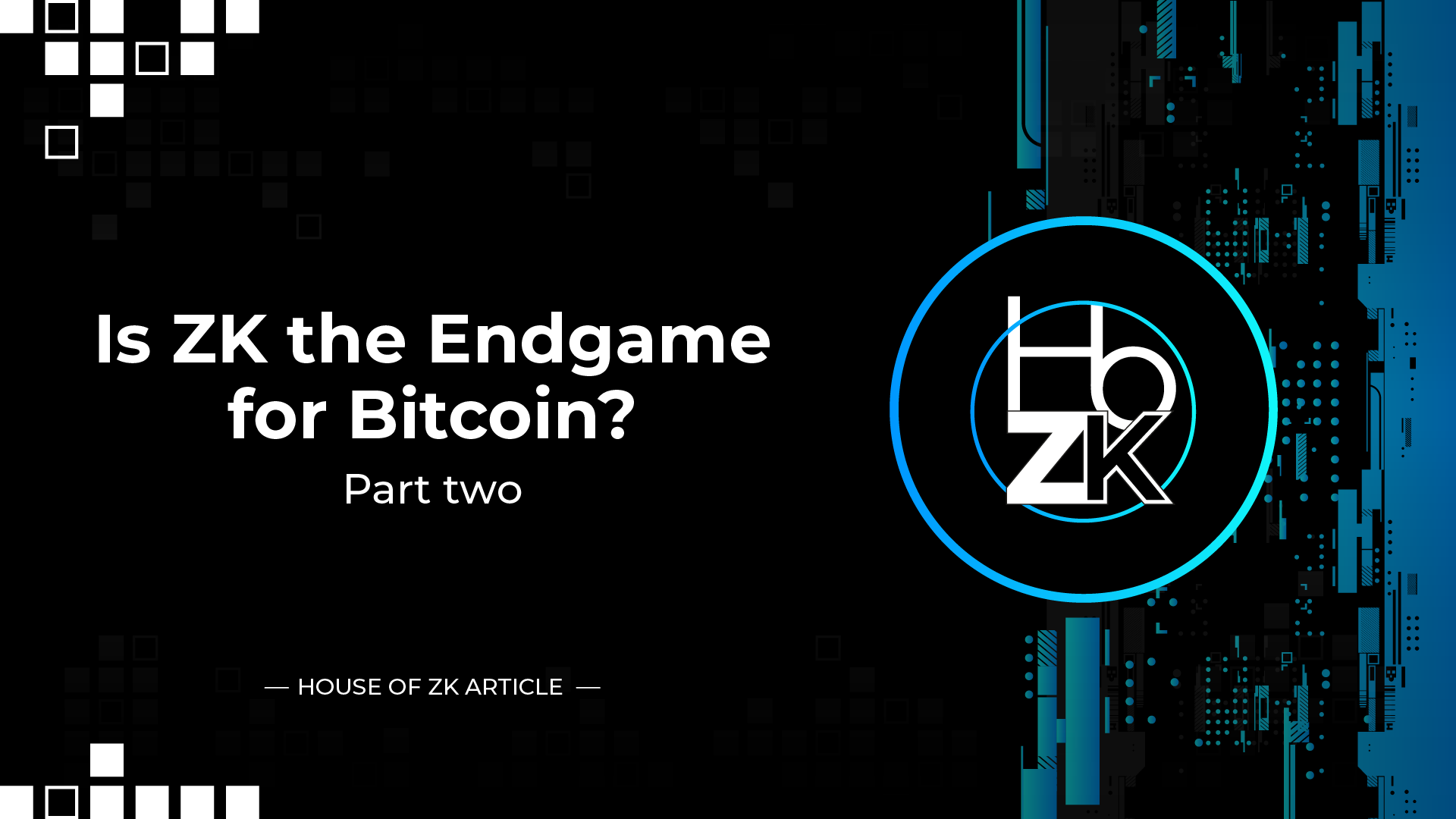 zkLogin zero-knowledge proof identity verification