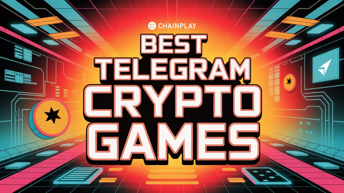 Sol Arena snake game withdraw multiplier