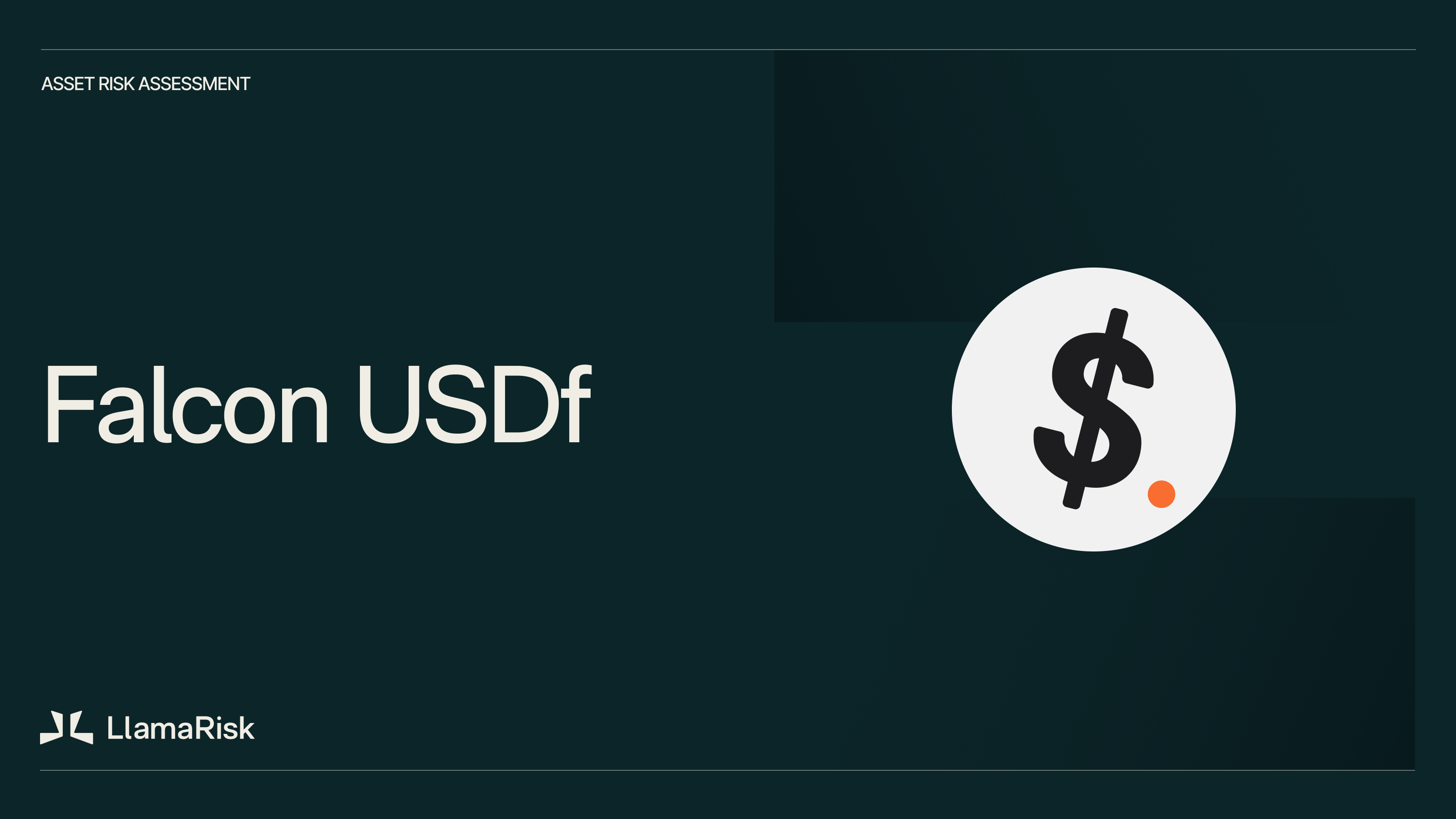 manual treasury rebalancing risk icon