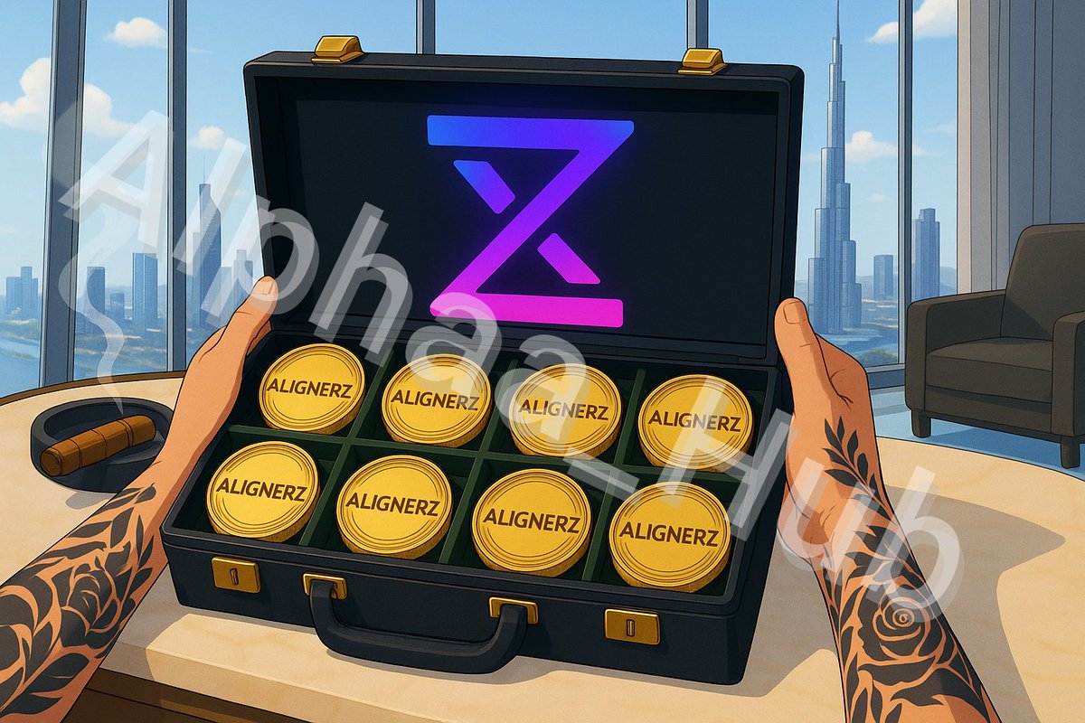 Chainspot Ankr revenue sharing crypto referral