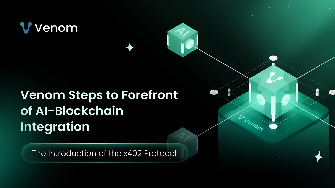 Chainspot NFT loyalty tiers crypto