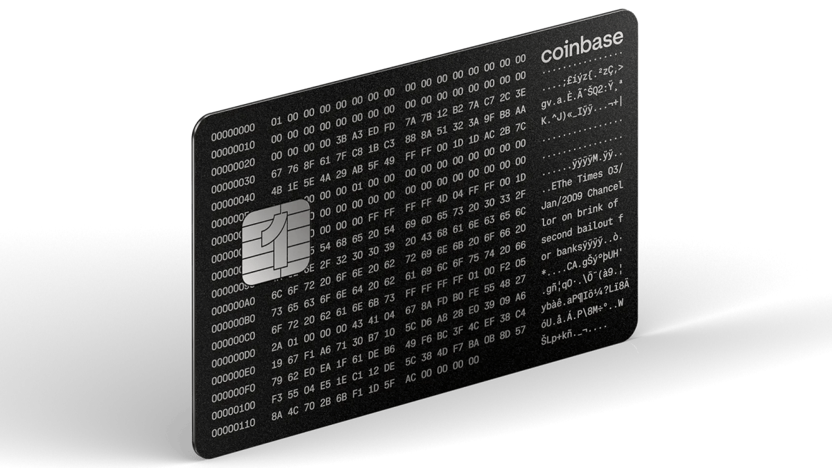 KAST card 4% rewards DeCard Luminaries benefits 2025