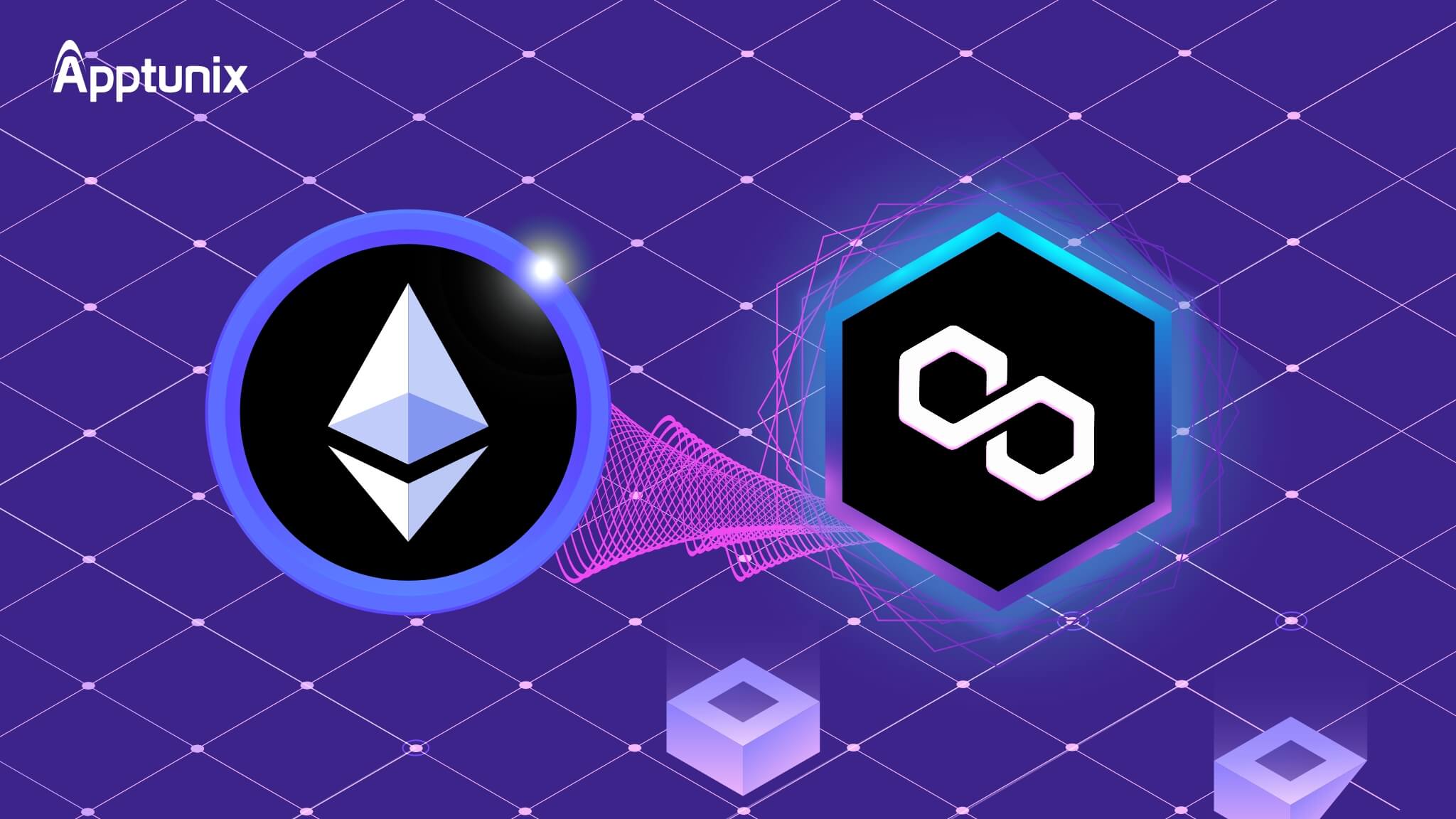 KAST DeCard multi-chain stablecoin card Solana Polygon Ethereum 2025