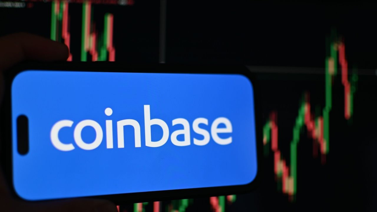 staking rewards tracking on Coinbase