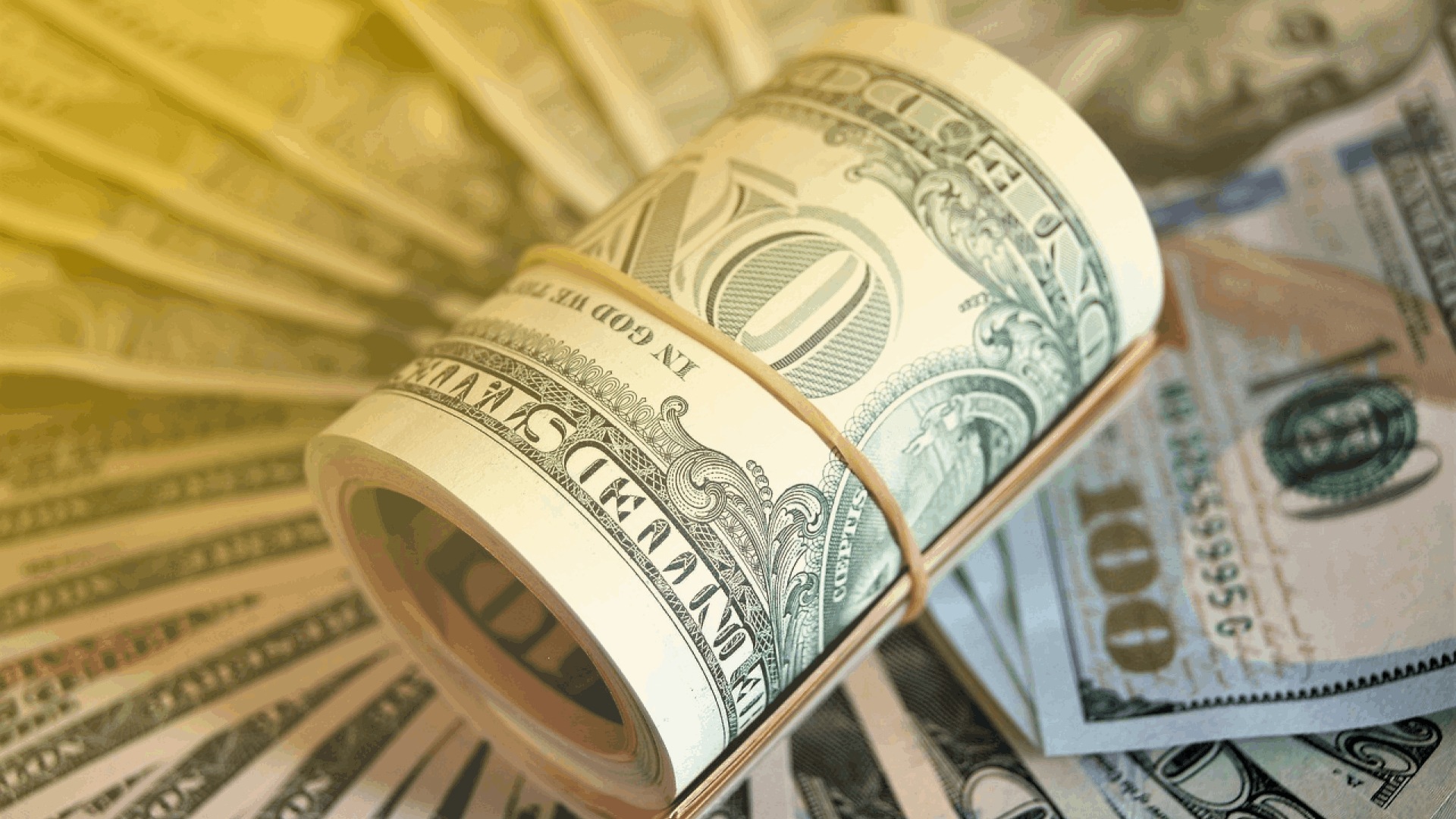 using cryptocurrency like cash