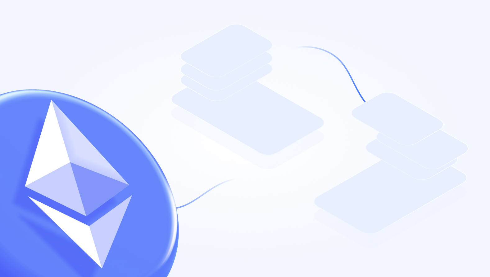 Permit Base protocol logo