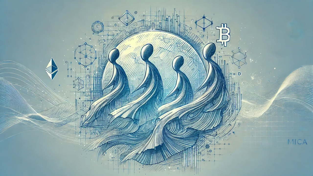 DeFi zero knowledge solvency proof