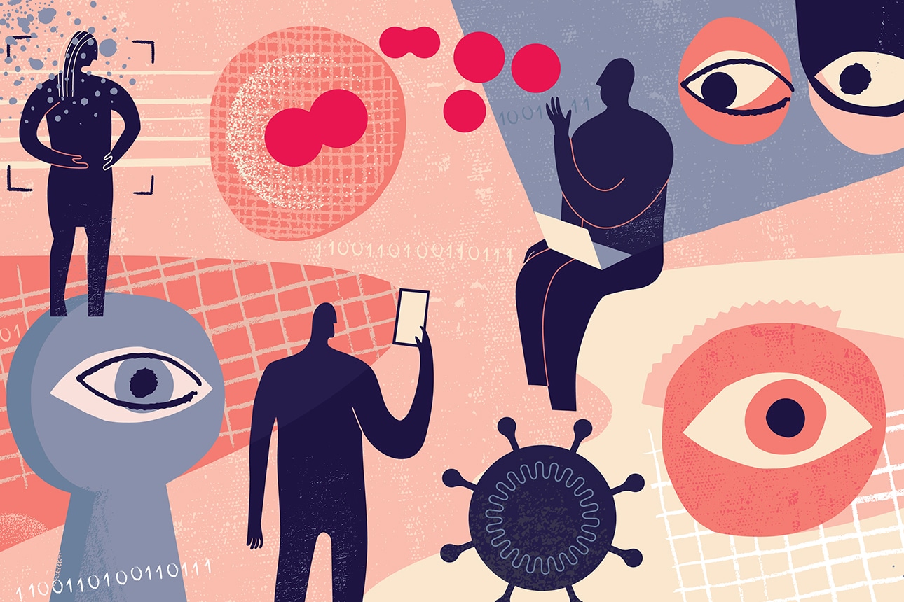 shared sequencer network resilience