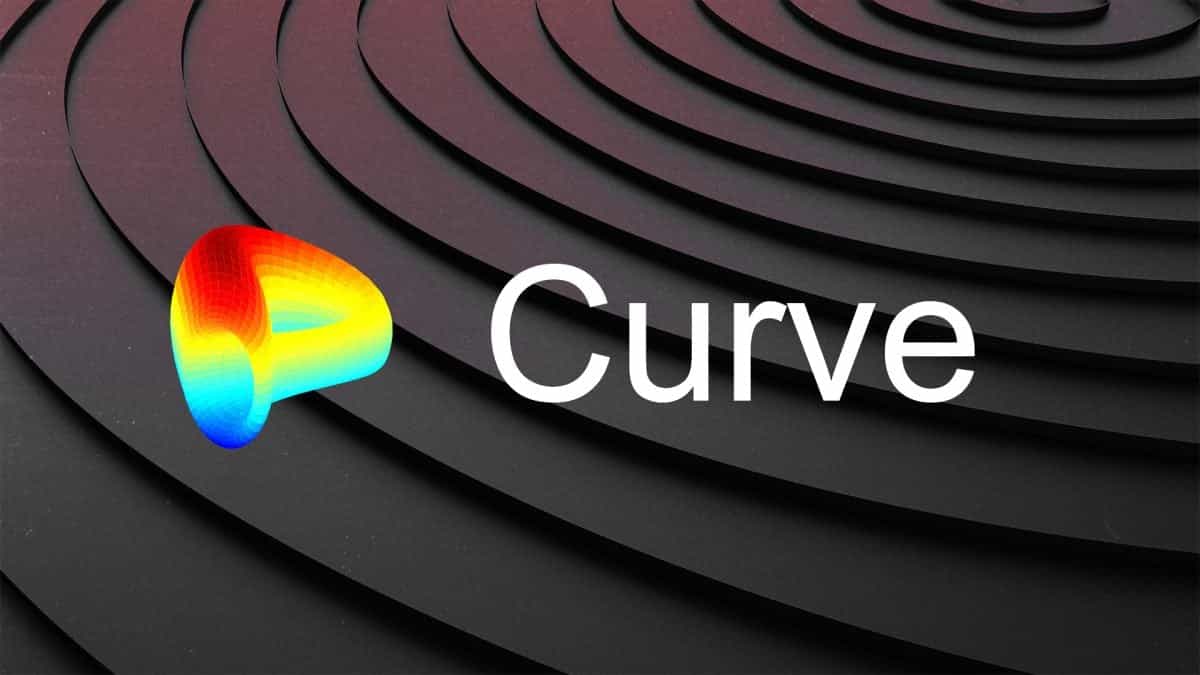 Curve Finance smart contract audit