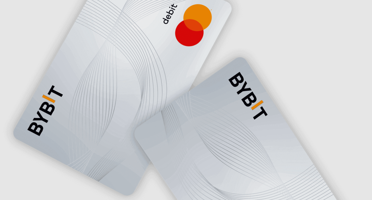 Wirex Card USDT crypto debit card