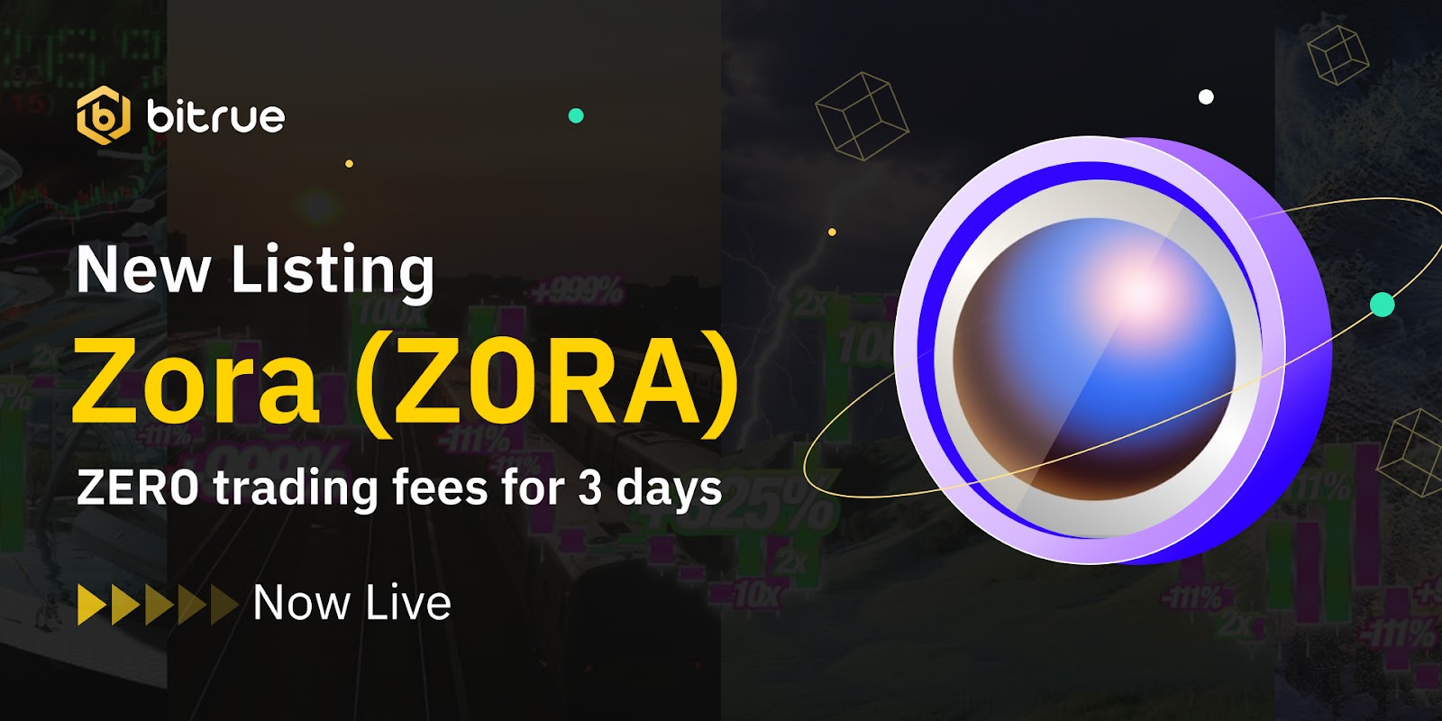 zkPass ZK onboarding