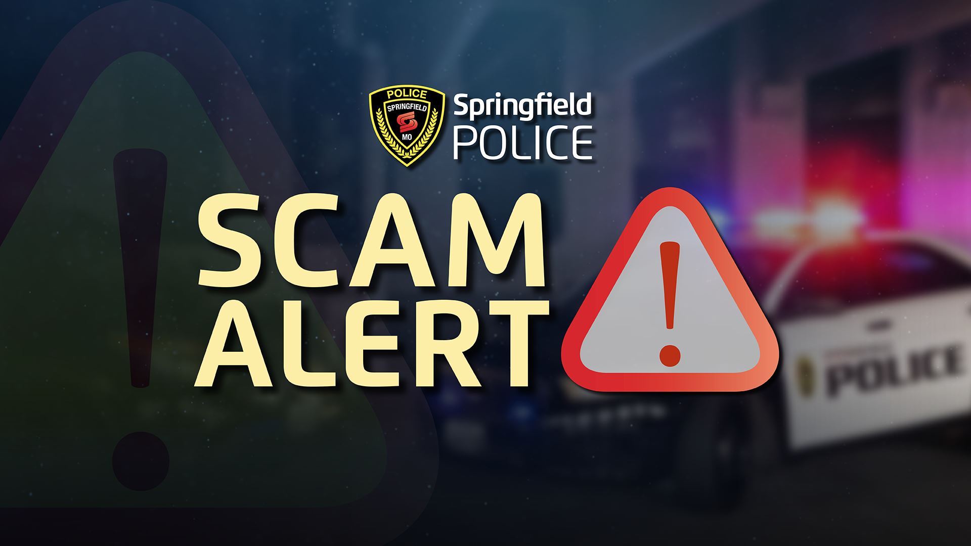 crypto scam urgency exclusive opportunity warning