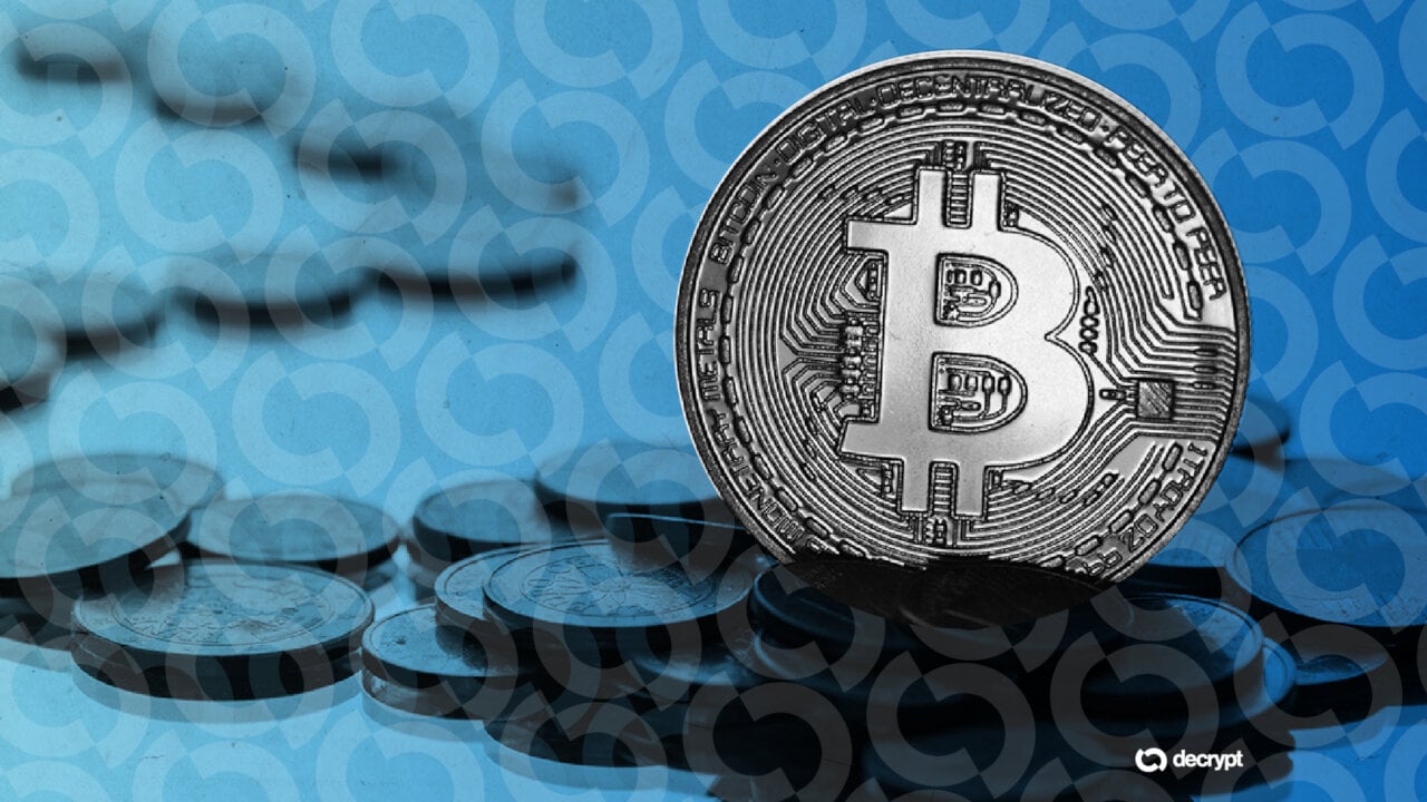 crypto de minimis exemption $300