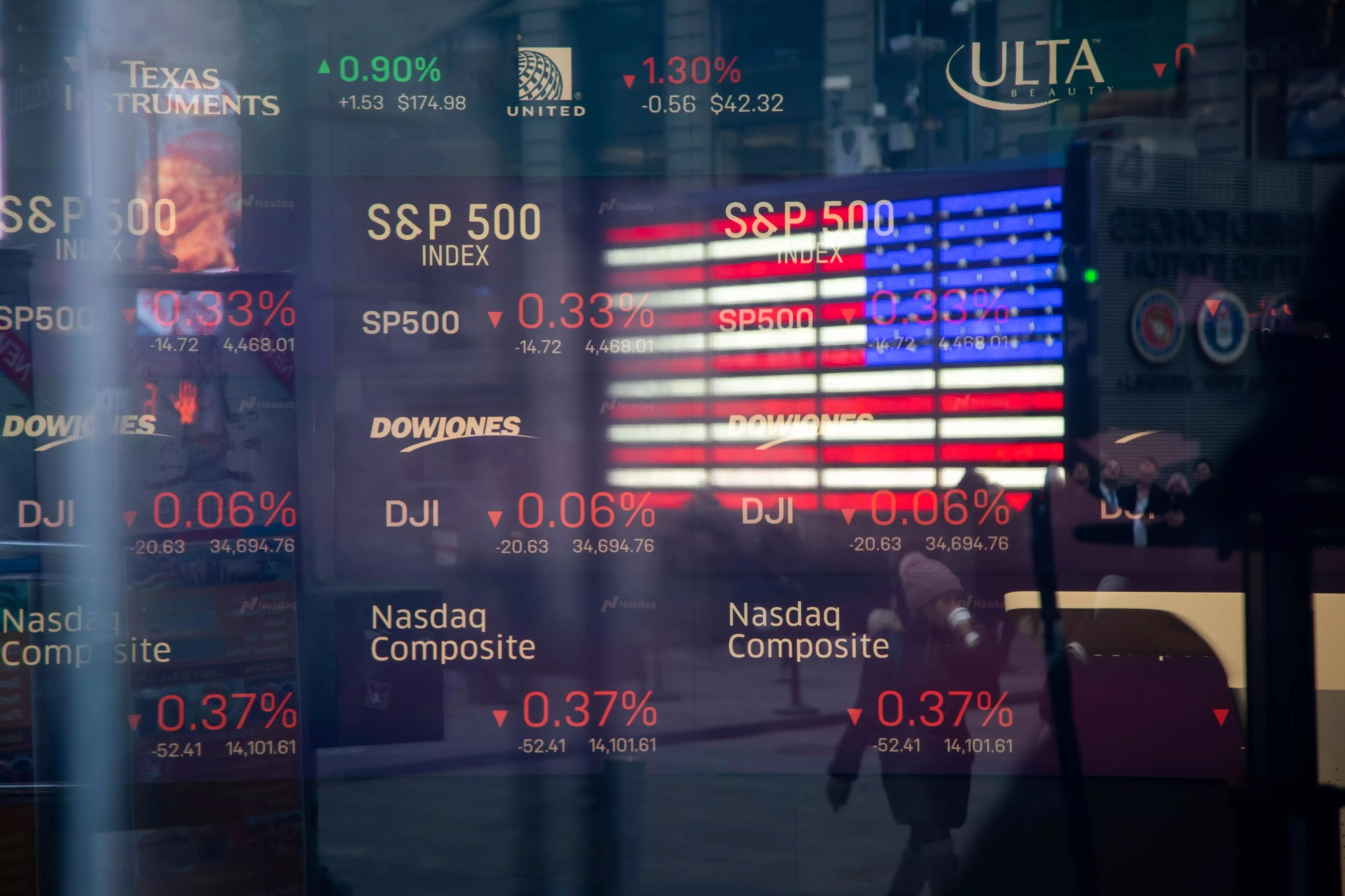 crypto mark-to-market tax election