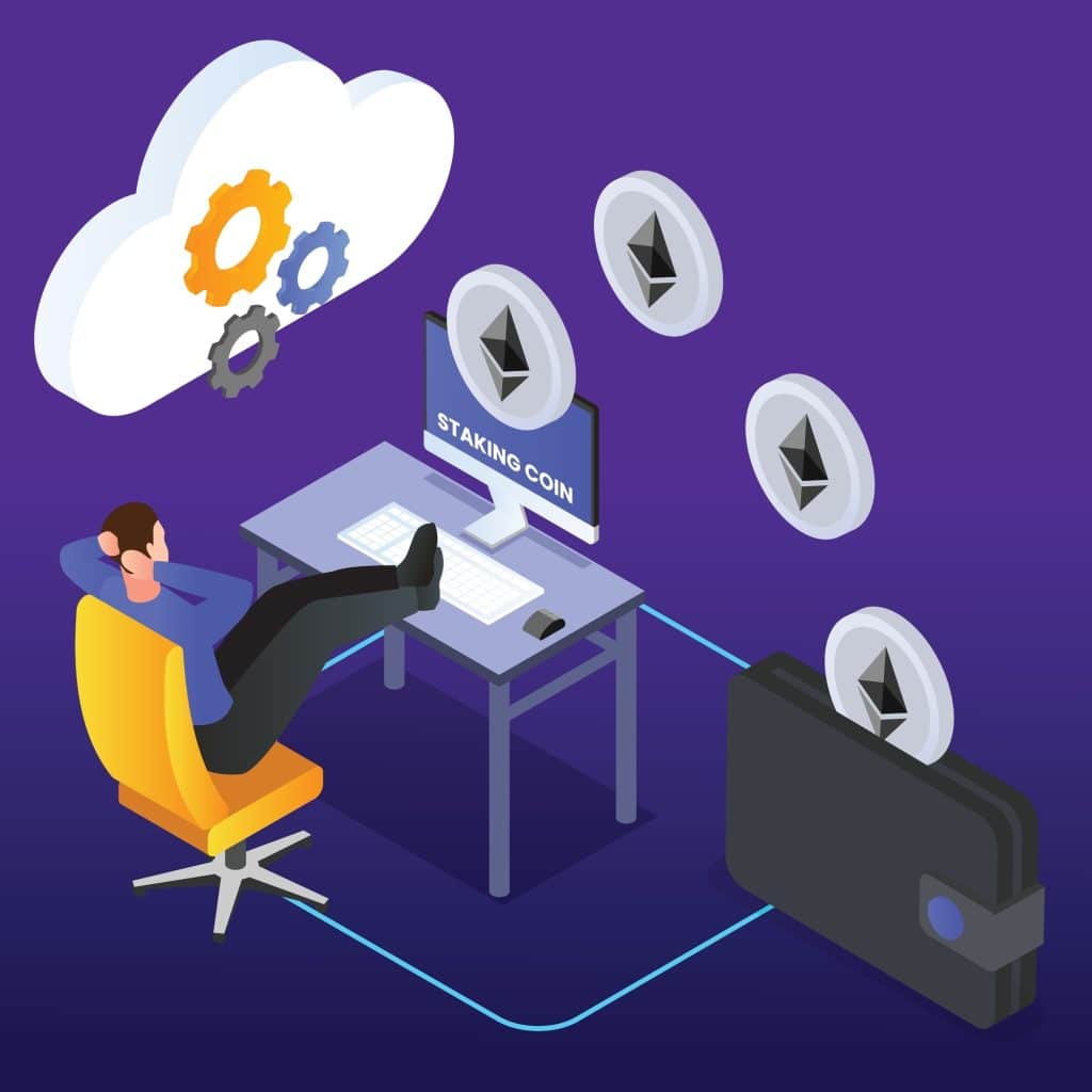 crypto mining staking tax deferral