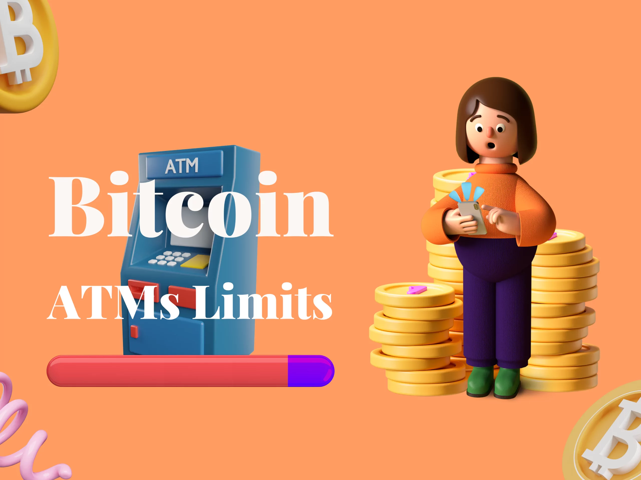 crypto payment annual limit