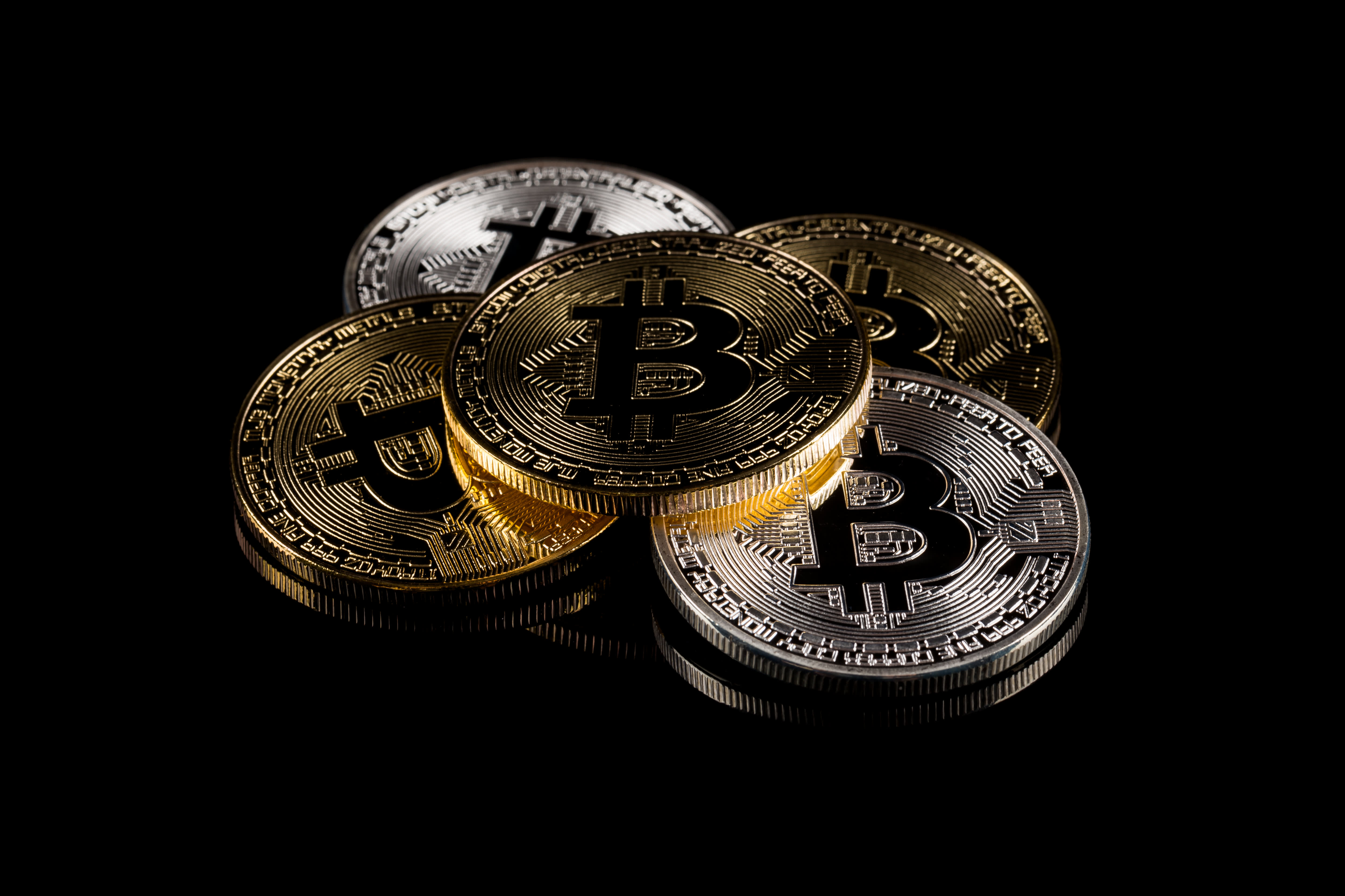 crypto tax compliance risk