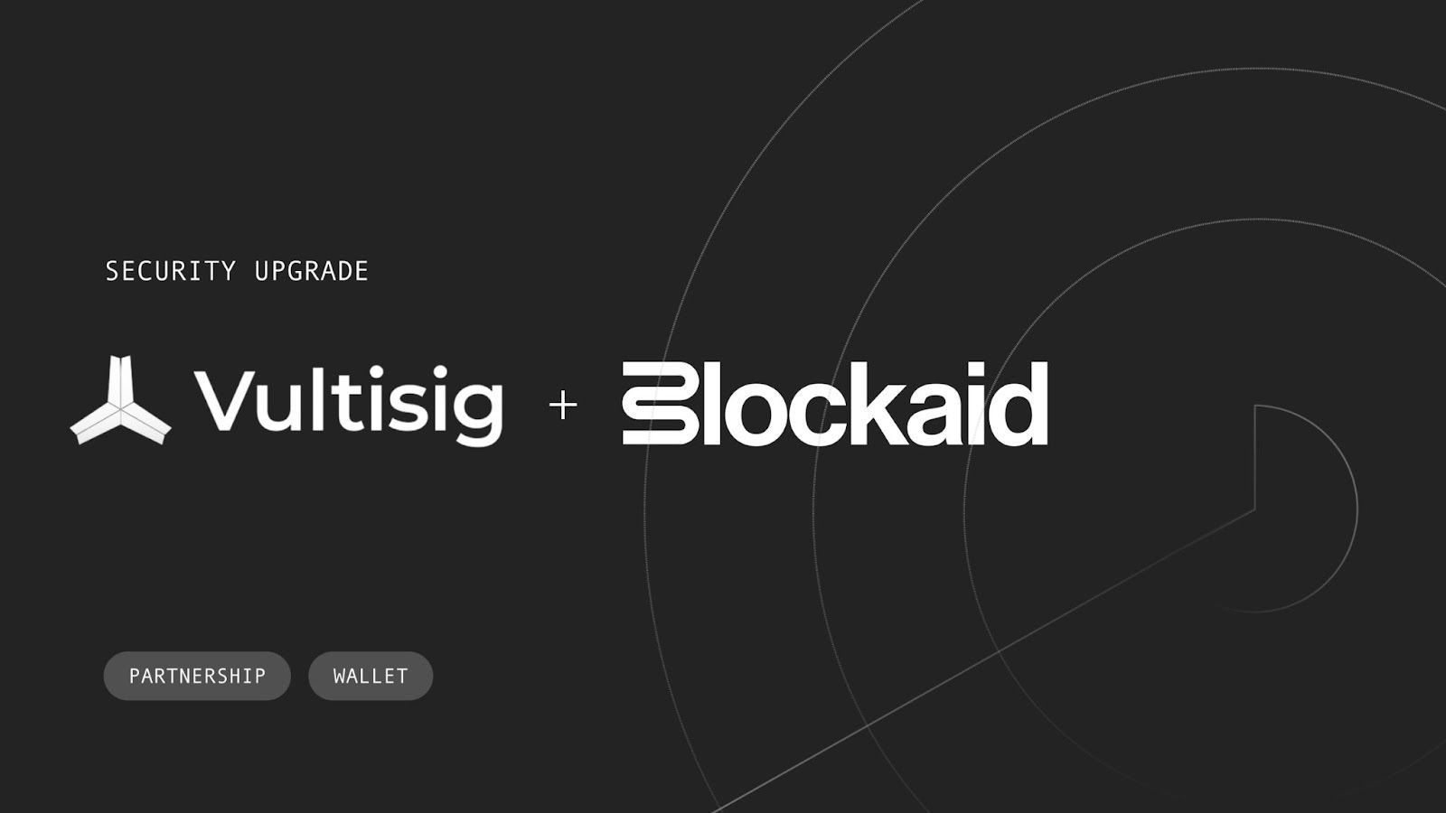 Backpack Wallet Blockaid security feature