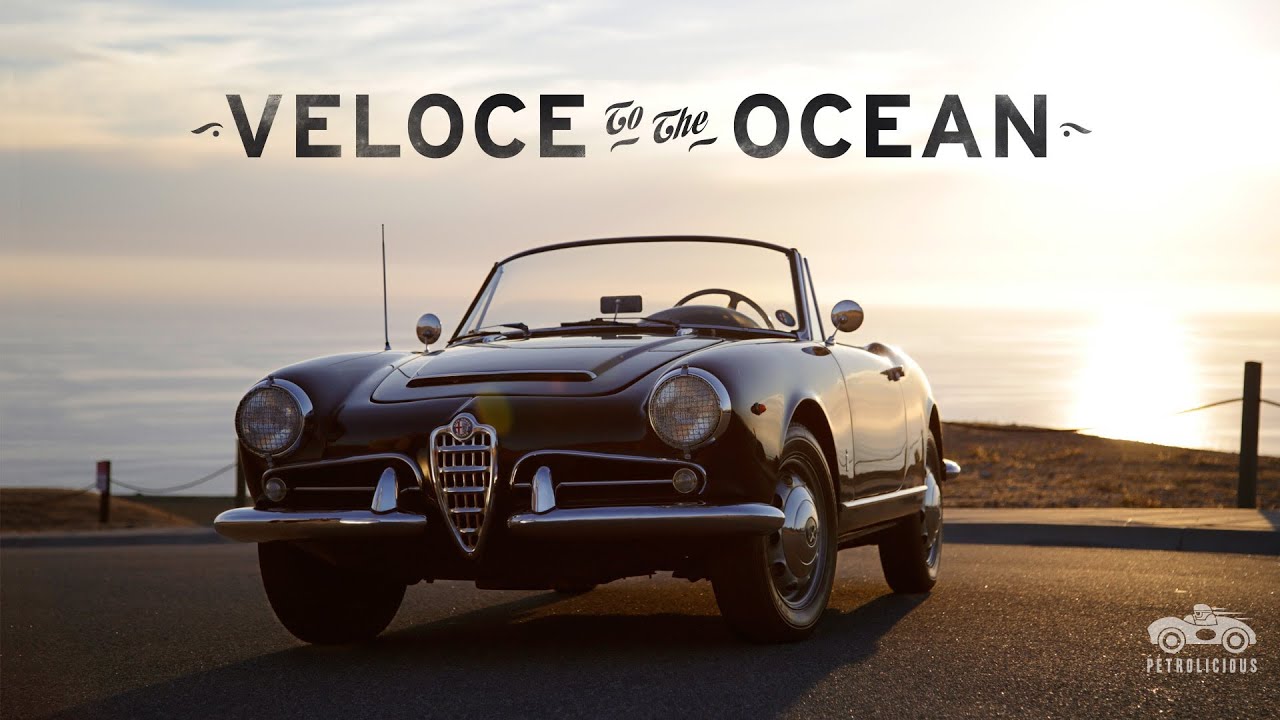 EigenCloud DataHaven Fusion Auto-Rotator