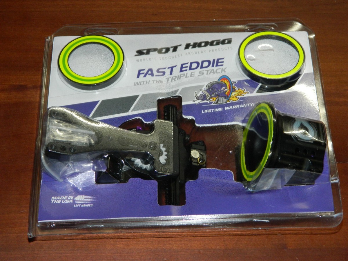 Verifiable Stack LRT Optimizer