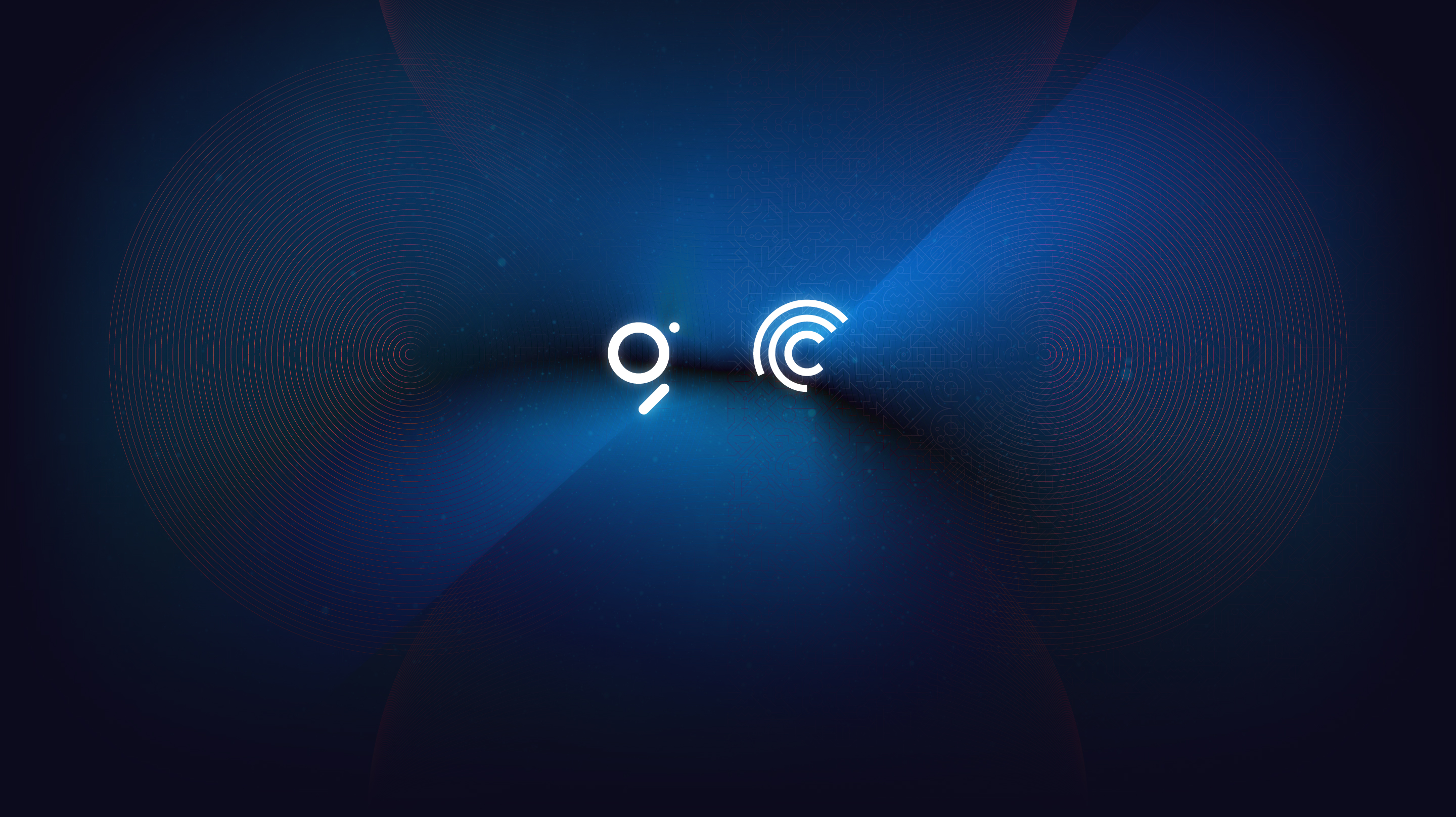 Centrifuge DeFi lending