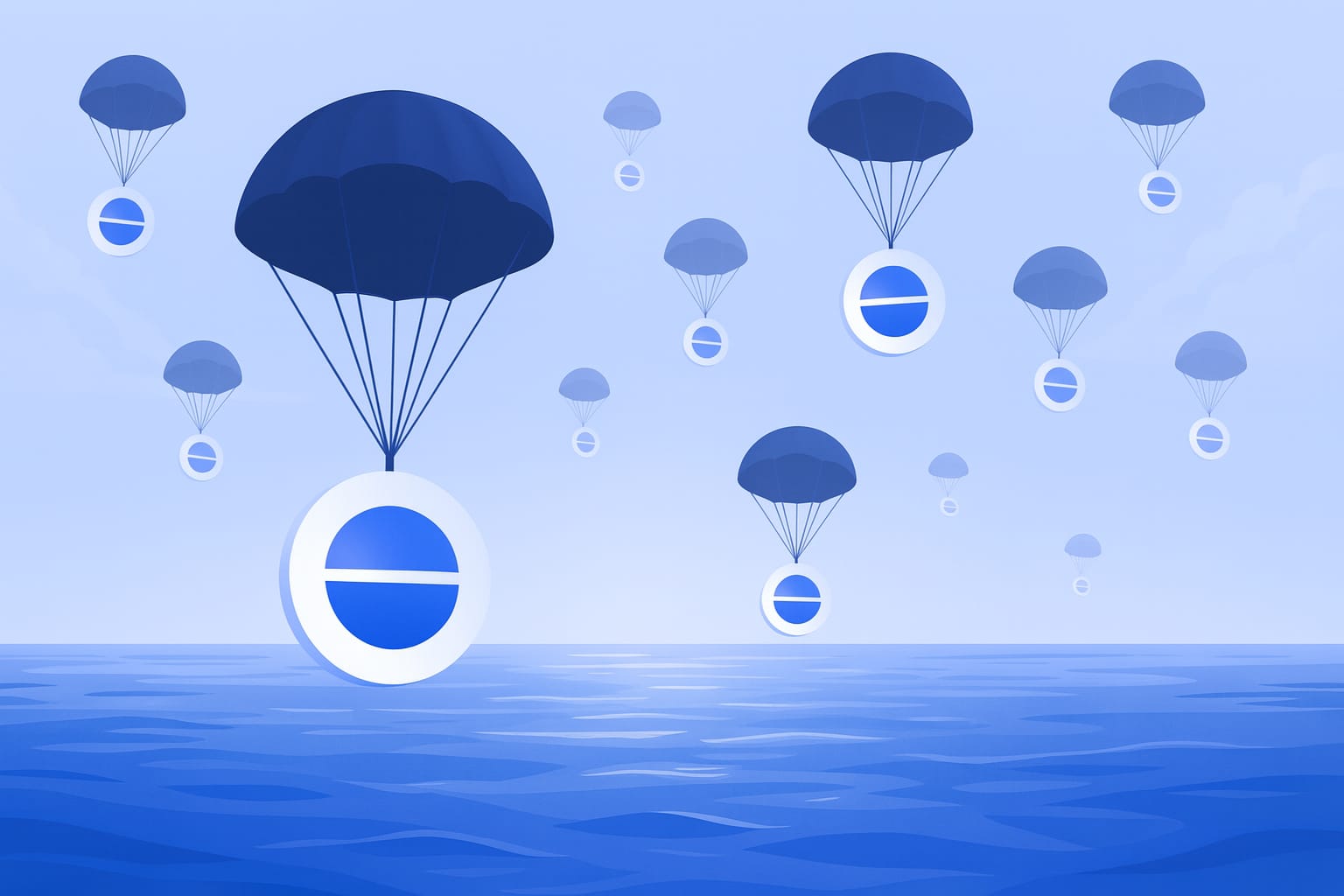 Base Guild community event or Onchain Summer campaign