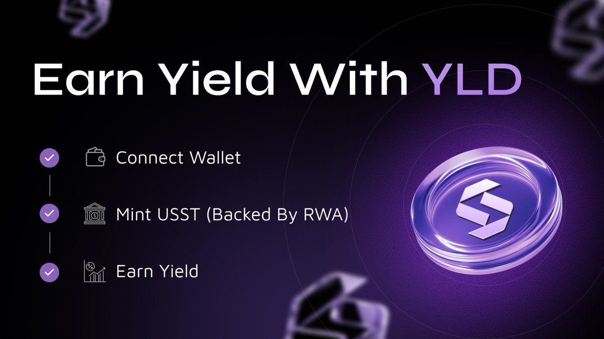 YOEX staking dashboard YO Exchange