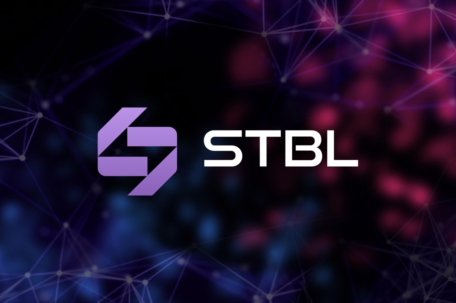 STBL governance token community decision-making