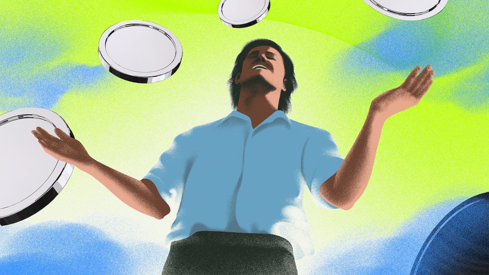 STBL protocol regulatory compliance GENIUS Act