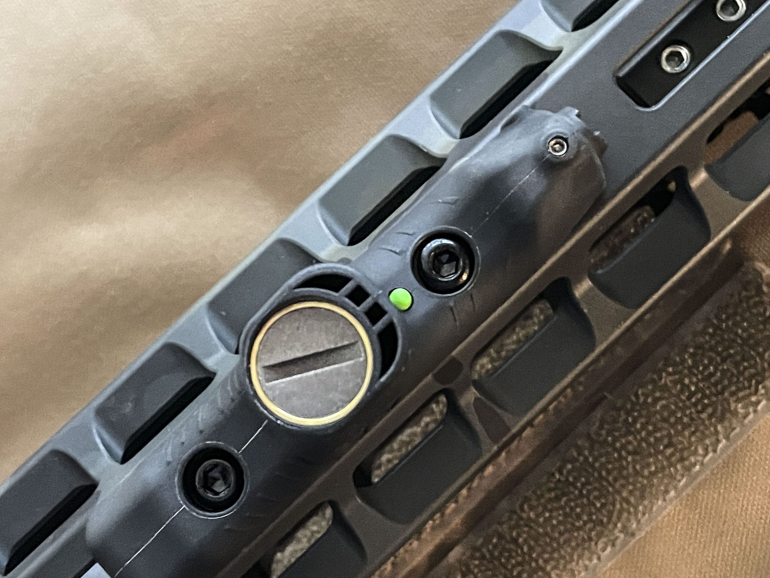 CPLT token Carbon Terminal