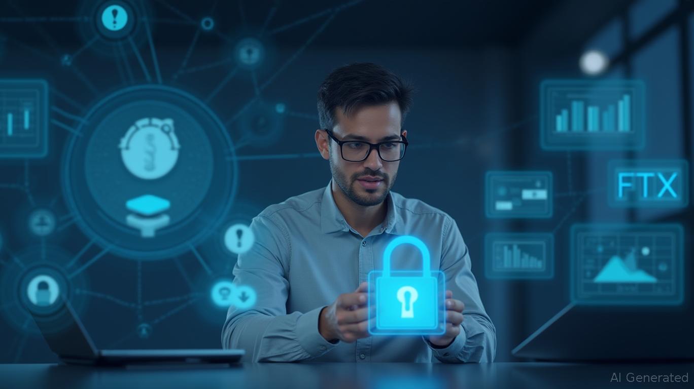 Backpack Solana team resilience 2022 FTX collapse