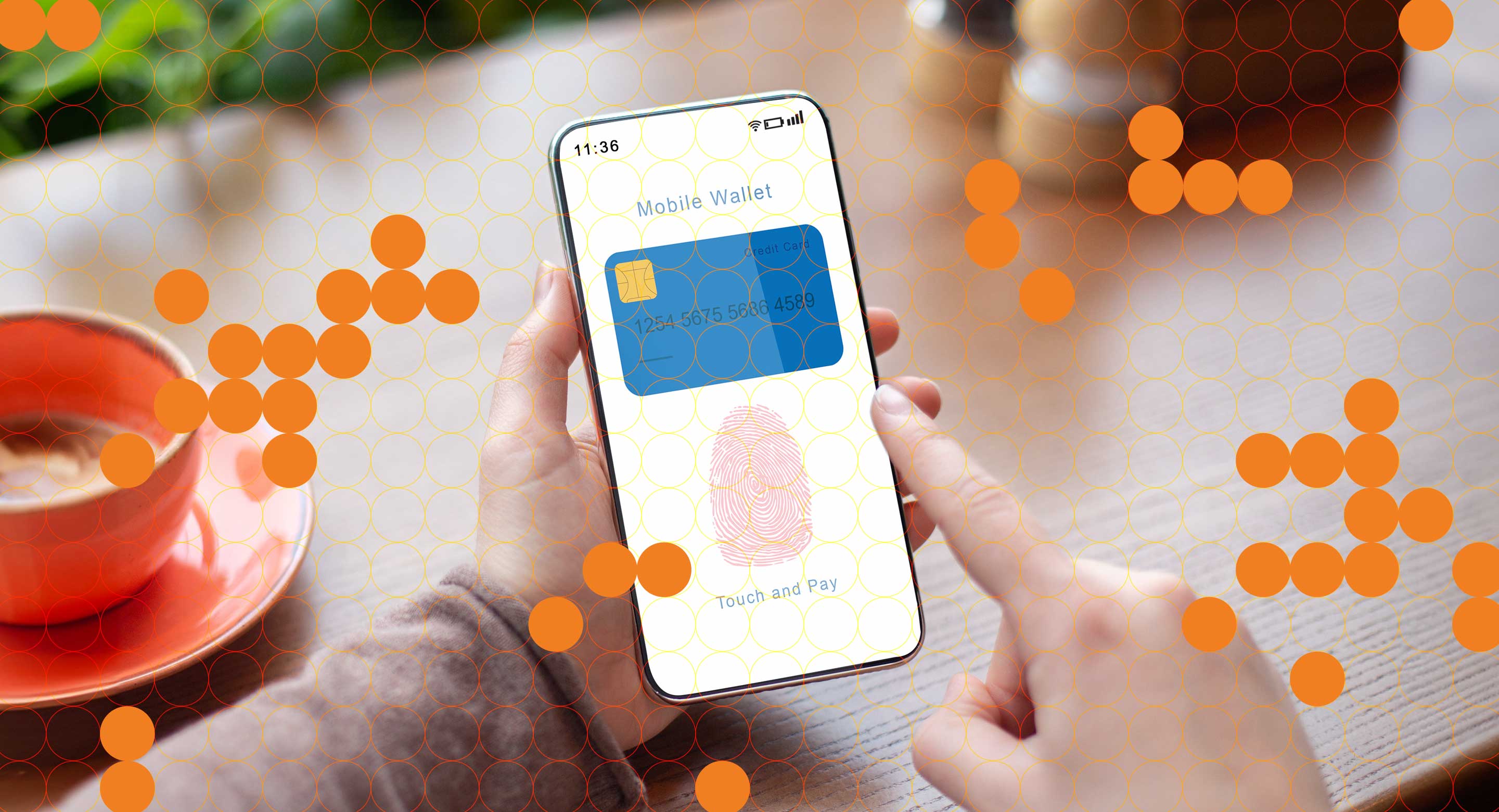 AI agent buying digital content with X402