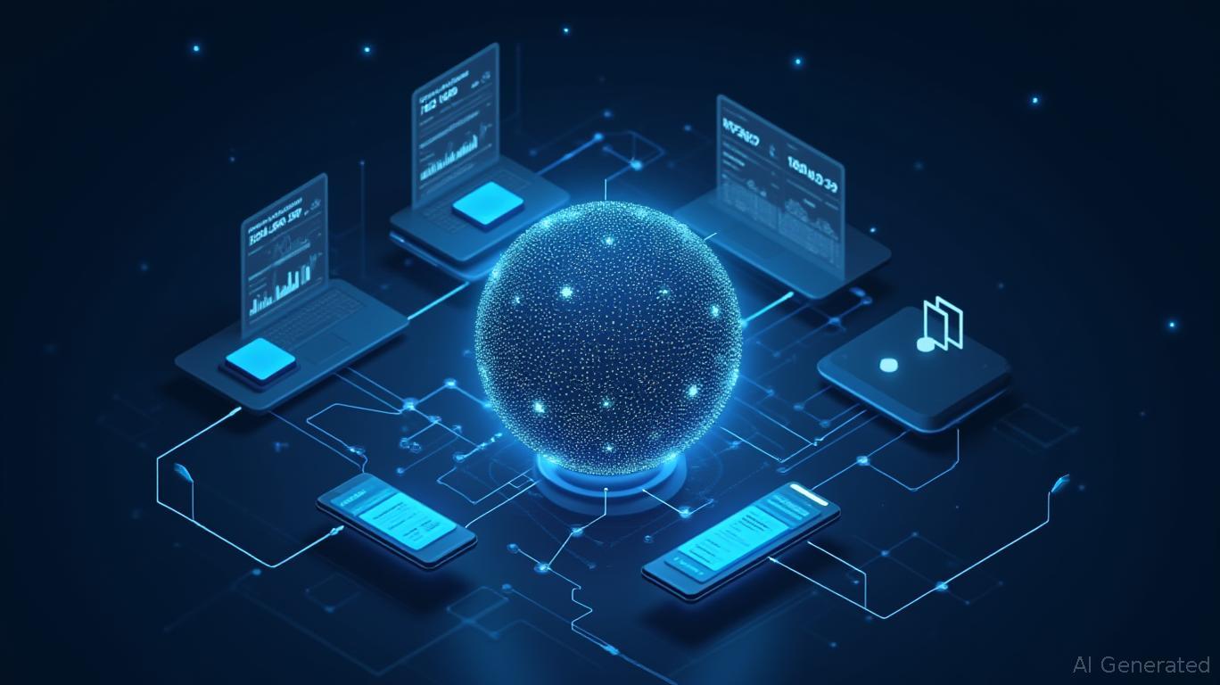 x402-langchain AI model micropayment