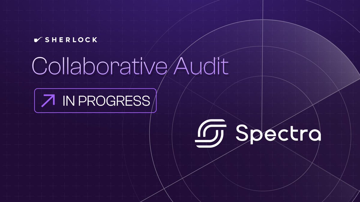 Sherlock DeFi insurance and auditing