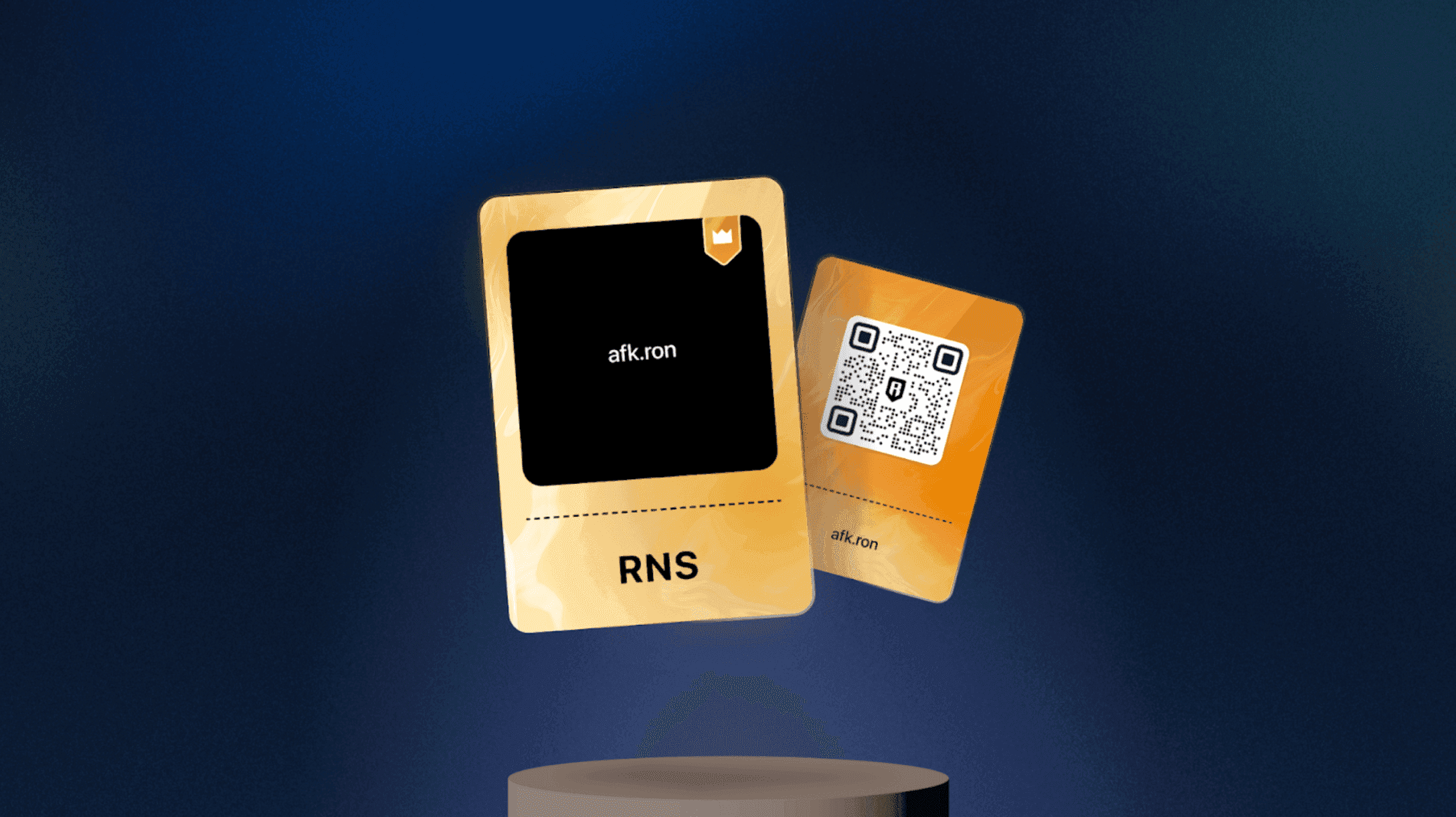 Ronin Network seamless gaming experience