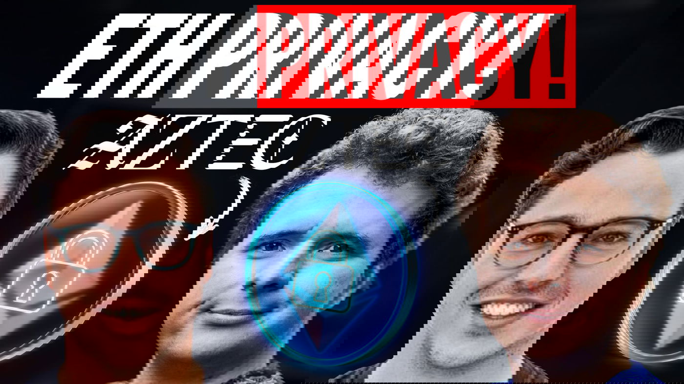 ZKId identity wallet logo