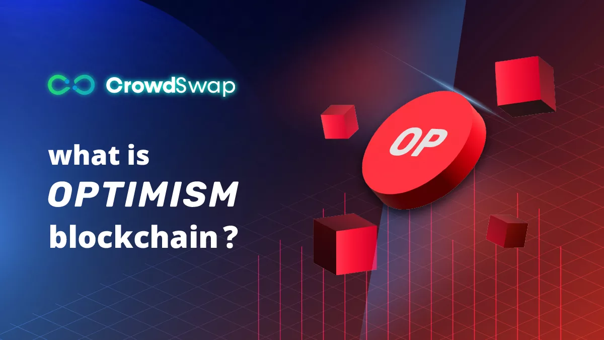 blockchain gaming on OP Superchain or World Chain