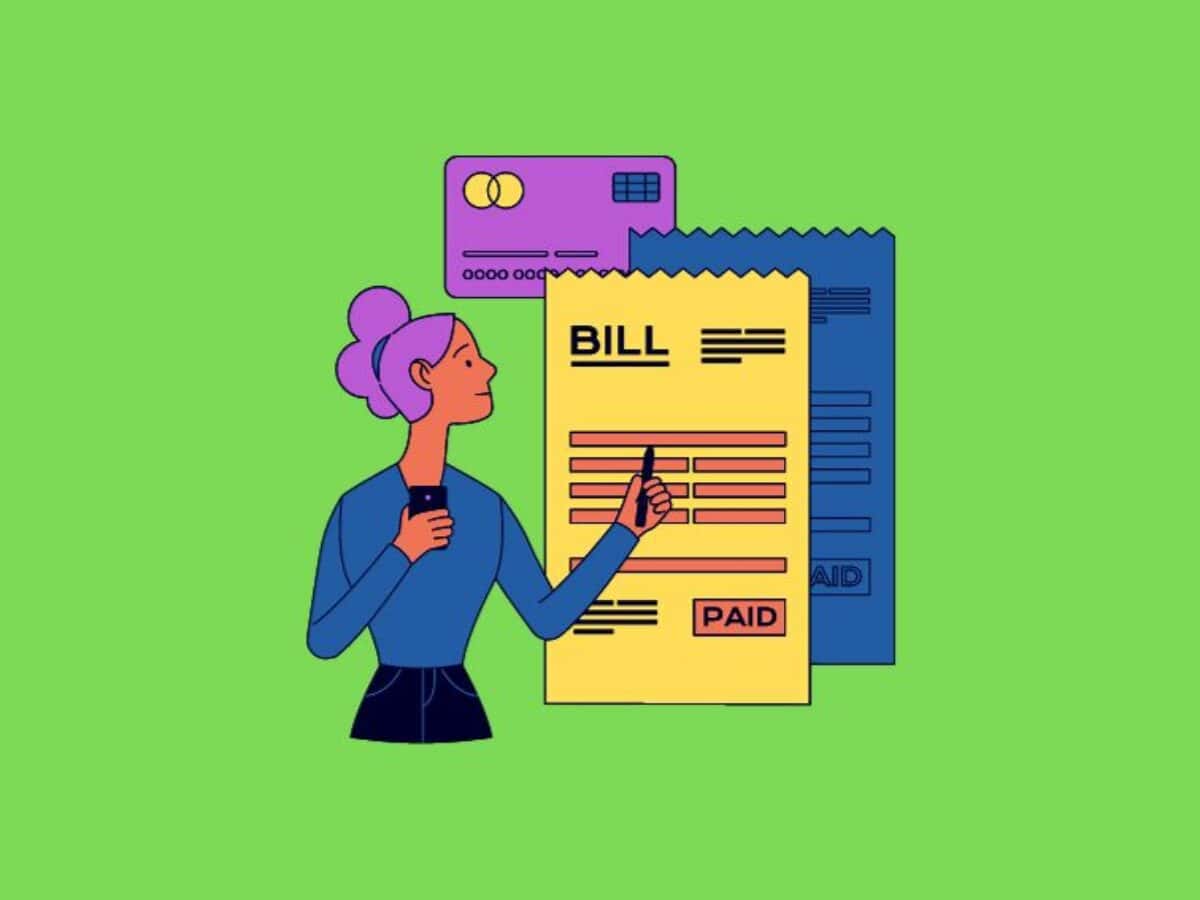 SaaS subscription plan change proration