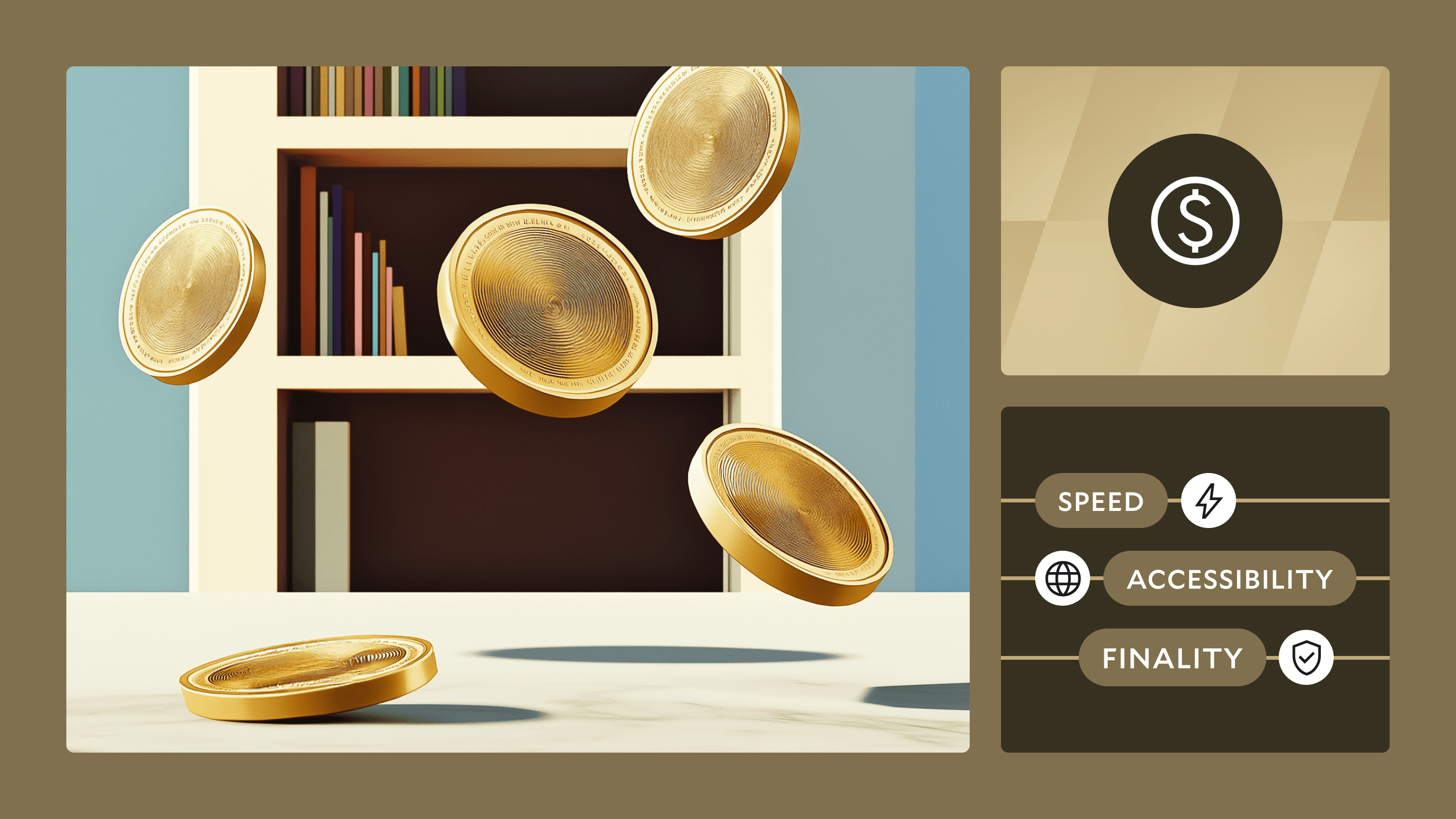 stablecoin payment SaaS subscription