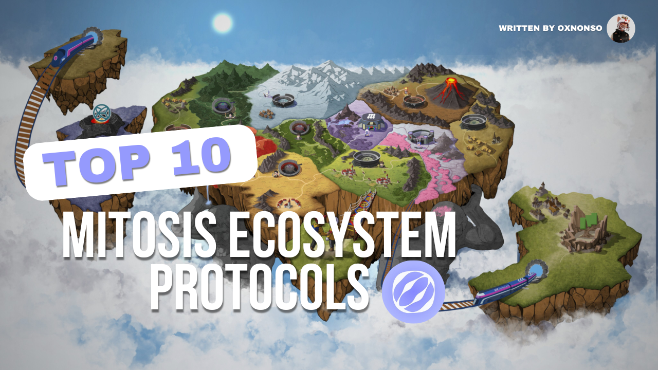 MorphLayer DeFi protocol interface