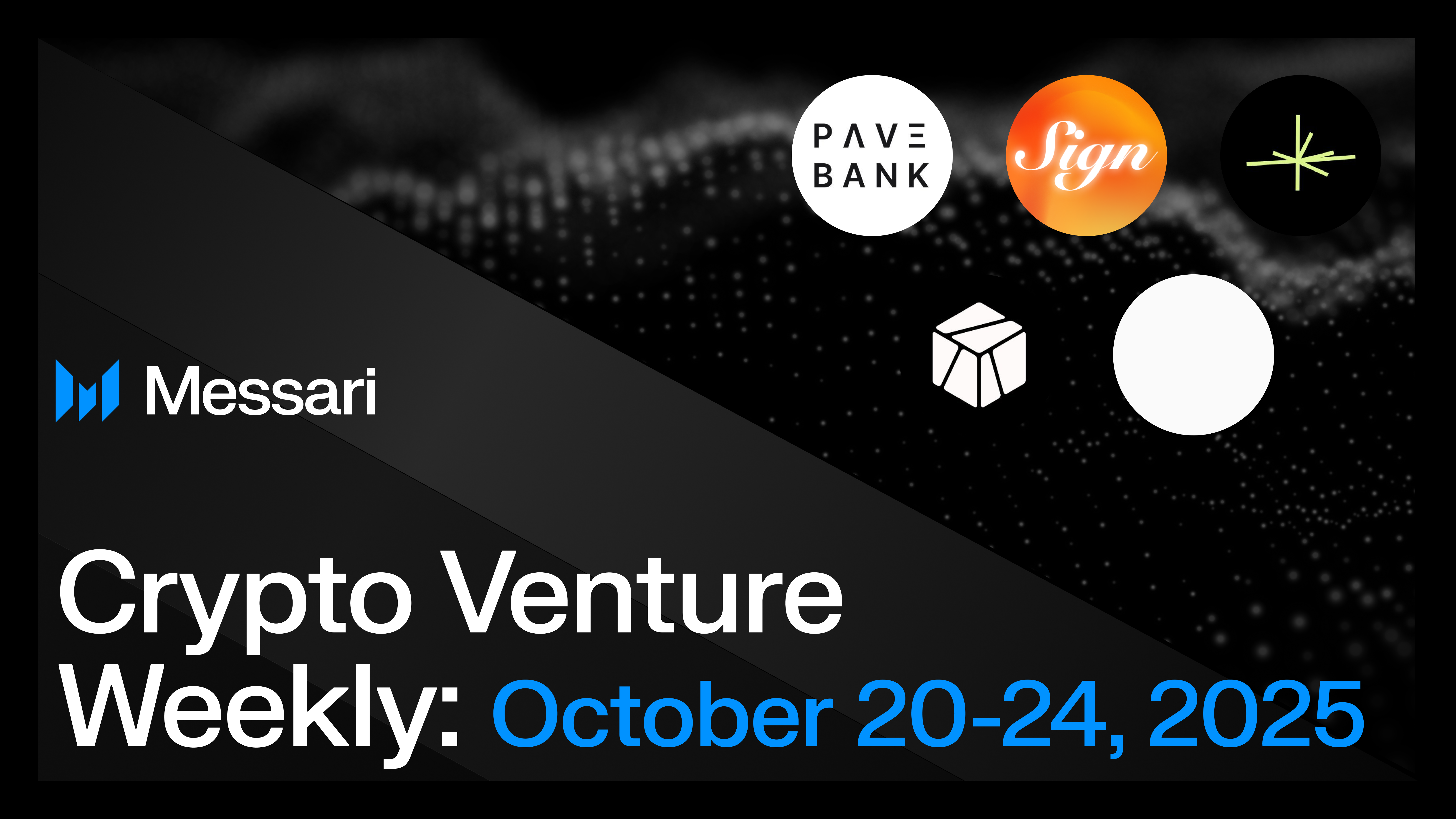 Aave lending stETH interface 2025