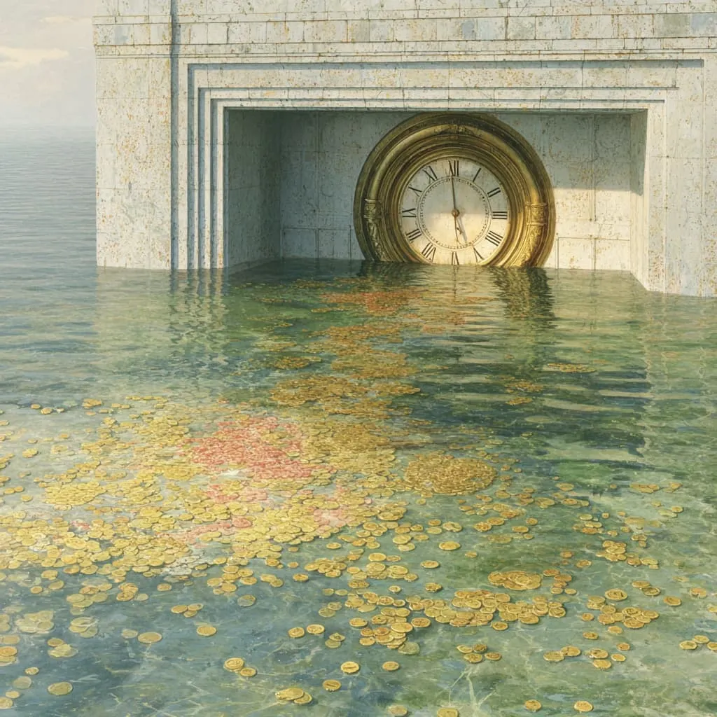 Marinade Finance and JPool Solana LST yield strategies