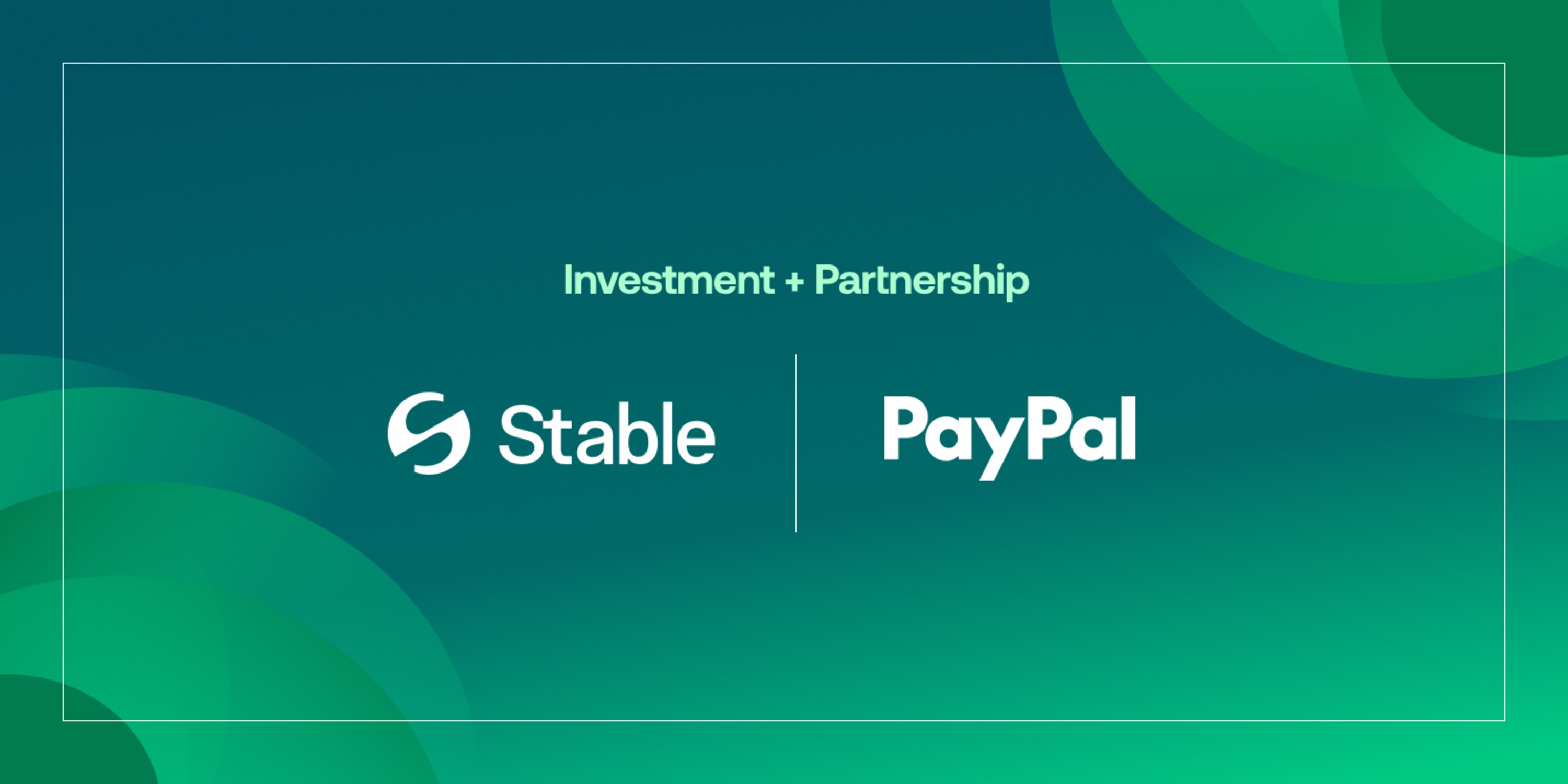 Stablechain cross-border USDT remittance app