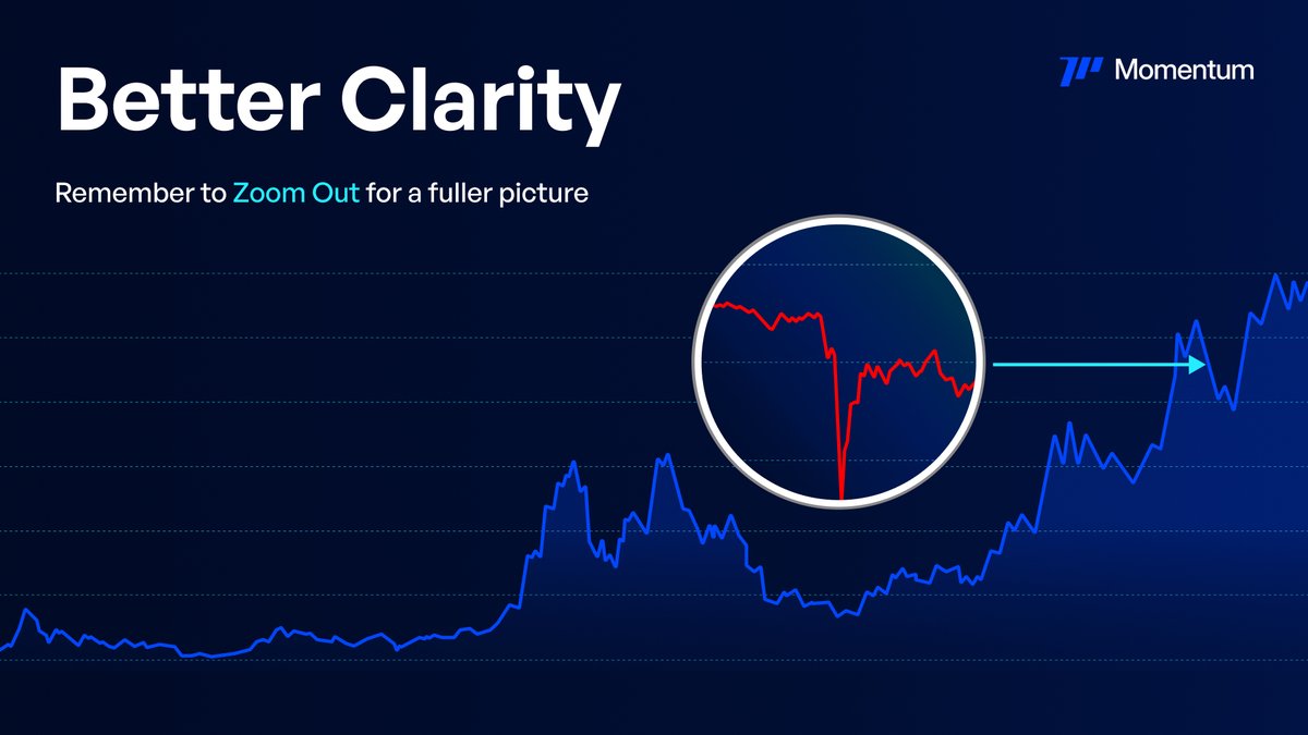 Stablechain USDT high frequency trading